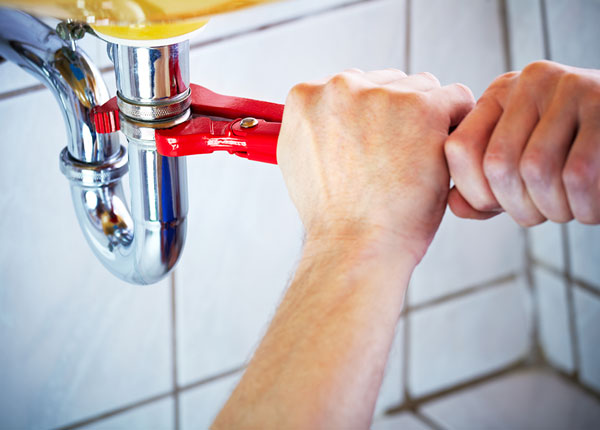 About Carmel Valley Plumbers